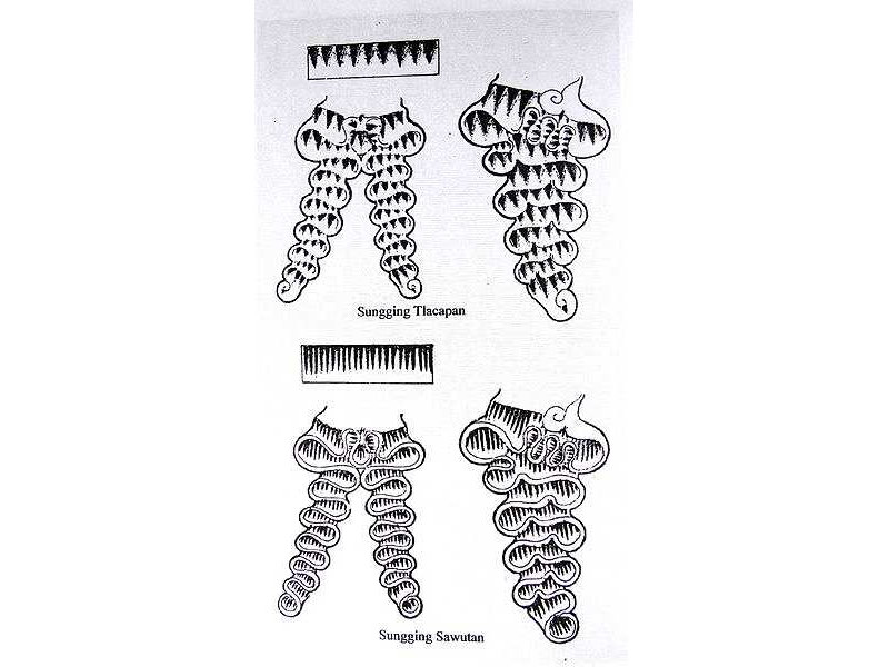 sashes-tlacapan=sawutan ornaments-sunarto 104